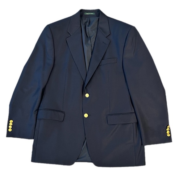 J.S Homestead 4XL RIPSTOP FATIGUE JACKET